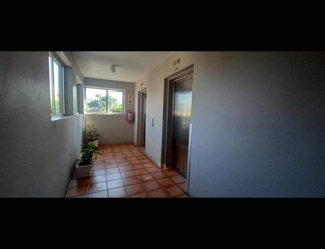 3 BEDROOM APARTMENT FOR SALE IN MORNINGSIDE